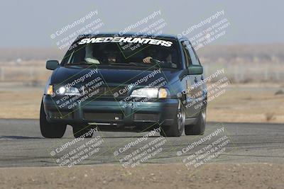 media/Dec-16-2023-Speed Ventures (Sat) [[975eaa35b2]]/Purple/Sweeper (Session 1)/